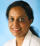 Shambhavi Iyer, MD