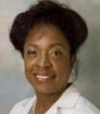 Dr. Sharon Yvette De Edwards, MD