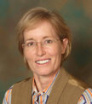 Dr. Sharon L Fillerup, MD