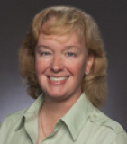 Dr. Sharon Lee, MD