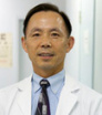 Dr. Sheng-kun Yao, MD