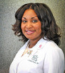 Dr. Shenika Welch-Charles, MD