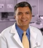 Dr. Sherif George Awadalla, MD