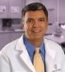 Dr. Sherif George Awadalla, MD