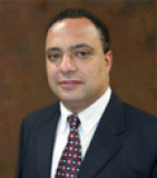 Sherif S Iskander, MD