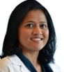 Dr. Shweta Dhar, MD