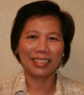 Dr. So Kim Abad, MD
