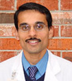 Dr. Sonak B Daulat, MD
