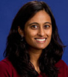 Sonali Jain, MD