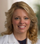 Dr. Sonja D Bartolome, MD