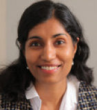 Dr. Srilaxmi S Bearelly, MD