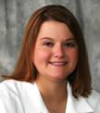 Dr. Stacey Leigh Holman, MD