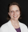 Dr. Stacey Whitehead, MD