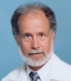 Dr. Stanley J Birge, MD