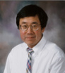 Stanley Hwang, MD