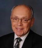 Stanley M Kopelow, MD