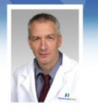 Dr. Stefan H. Faderl, MD