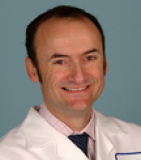 Dr. Stefano A. Bini, MD
