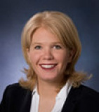 Dr. Stephanie Ann Booth, MD
