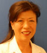 Dr. Stephanie S Chu, MD