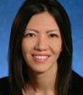 Dr. Stephanie C. Han, MD