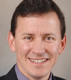 Dr. Stephen Trent Baker, MD