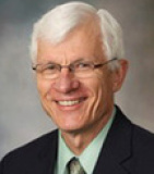 Stephen Otto Berthelsen, MD