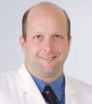 Stephen Robert Bindner, MD