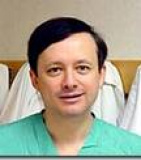 Dr. Stephen F Calderon, MD