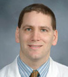 Dr. Stephen T Chasen, MD