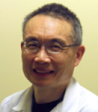Dr. Stephen Russell Chun, OD, FAAO