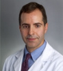 Dr. Stephen Lewis Dalton, MD