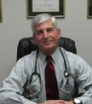 Dr. Stephen M Damiani, DO