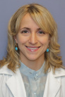 Dr. Kathryn K Masselam Hatch, MD