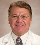 Dr. Stephen A Fletcher, DO