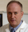 Stephen Geiger, MD
