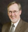 Dr. Stephen R Hanschen, MD