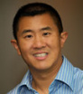 Dr. Stephen Huang, OD