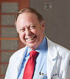 Dr. Stephen R Veach, MD
