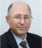 Dr. Stephen Waxman, MD