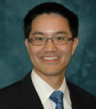 Dr. Steve Richard Lai, MD