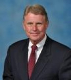Dr. Steve C. Wilson, MD