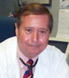 Dr. Steven J. Alcuri, MD