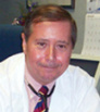 Dr. Steven J. Alcuri, MD