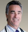 Dr. Steven Louis Anton, MD