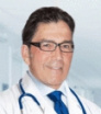 Dr. Steven J. Barad, MD