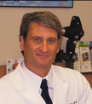 Dr. Steven Alexander Beim, MD