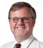 Dr. Steven Belknap, MD