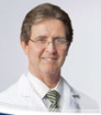 Dr. Steven Brock, MD