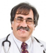 Dr. Steven Haig Chooljian, MD